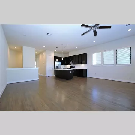 3 bedrooms apartment for rent in Independence Heights - Nw Houston, Houston