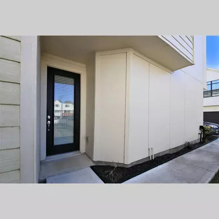 3 bedrooms apartment for rent in Independence Heights - Nw Houston, Houston