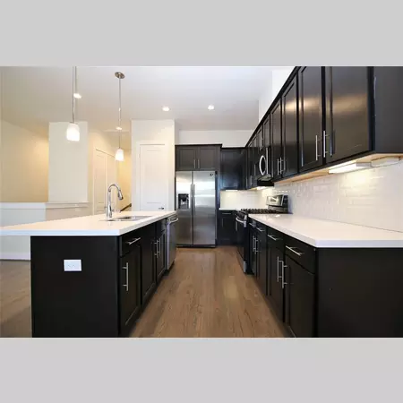 3 bedrooms apartment for rent in Independence Heights - Nw Houston, Houston