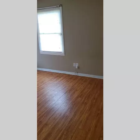 3 bedrooms apartment for rent in Sunnyside - Se Houston, Houston