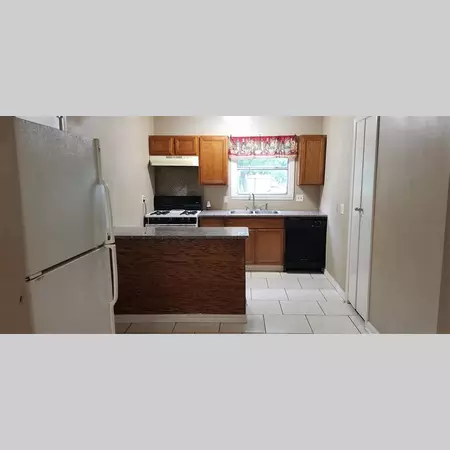 3 bedrooms apartment for rent in Sunnyside - Se Houston, Houston