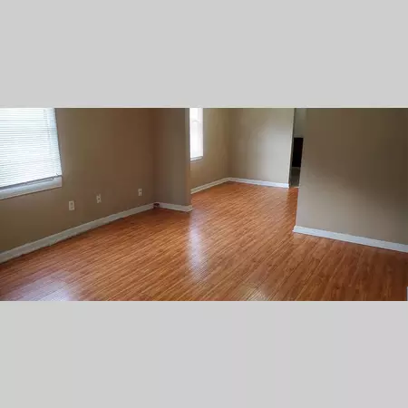 3 bedrooms apartment for rent in Sunnyside - Se Houston, Houston