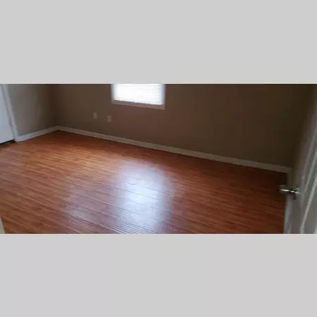 3 bedrooms apartment for rent in Sunnyside - Se Houston, Houston