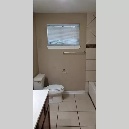 3 bedrooms apartment for rent in Sunnyside - Se Houston, Houston