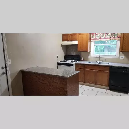 3 bedrooms apartment for rent in Sunnyside - Se Houston, Houston