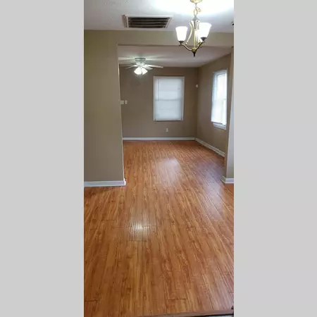 3 bedrooms apartment for rent in Sunnyside - Se Houston, Houston