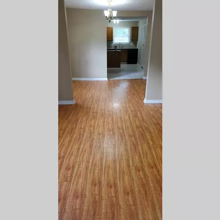 3 bedrooms apartment for rent in Sunnyside - Se Houston, Houston