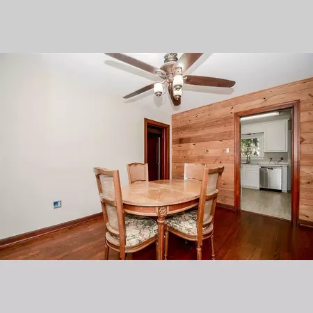 3 bedrooms apartment for rent in East Downtown - Inner Loop, Houston