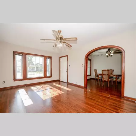 3 bedrooms apartment for rent in East Downtown - Inner Loop, Houston