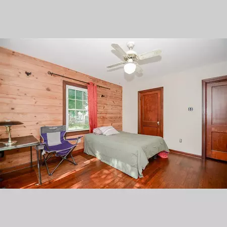 3 bedrooms apartment for rent in East Downtown - Inner Loop, Houston