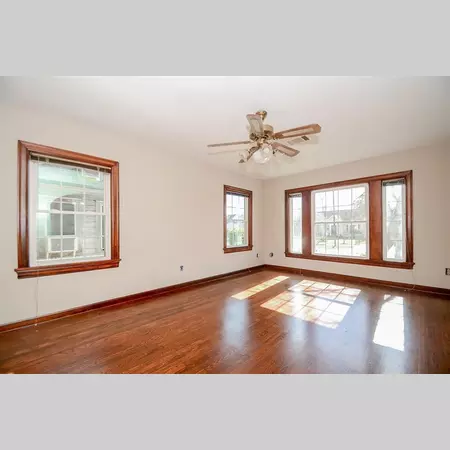 3 bedrooms apartment for rent in East Downtown - Inner Loop, Houston