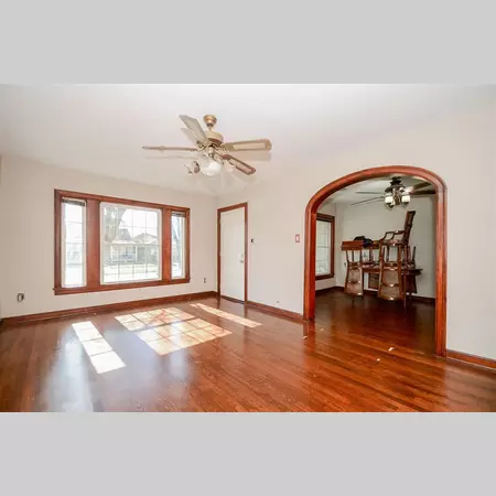 3 bedrooms apartment for rent in East Downtown - Inner Loop, Houston