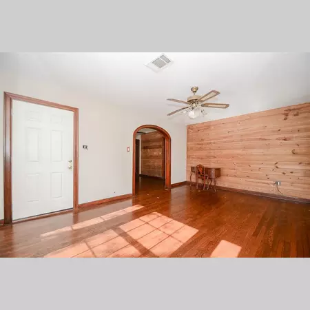 3 bedrooms apartment for rent in East Downtown - Inner Loop, Houston