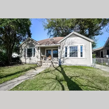 3 bedrooms apartment for rent in East Downtown - Inner Loop, Houston