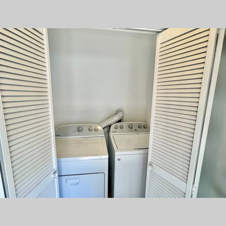 2 bedrooms apartment for rent in Garrison Park - South Austin, Austin