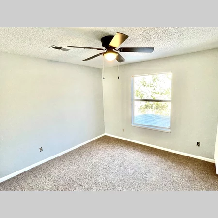 2 bedrooms apartment for rent in Garrison Park - South Austin, Austin