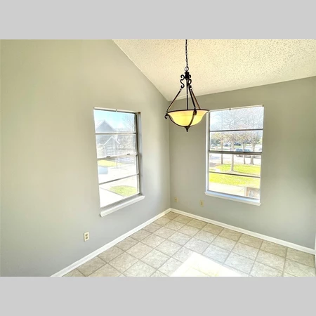 2 bedrooms apartment for rent in Garrison Park - South Austin, Austin