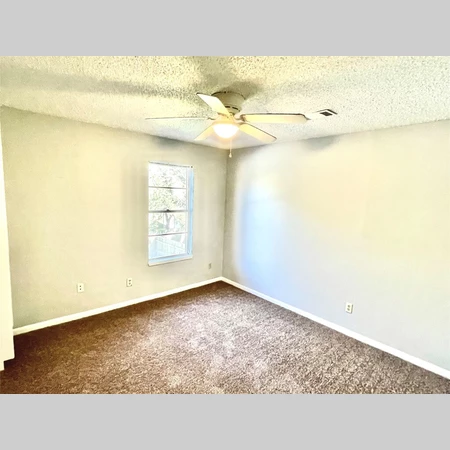 2 bedrooms apartment for rent in Garrison Park - South Austin, Austin