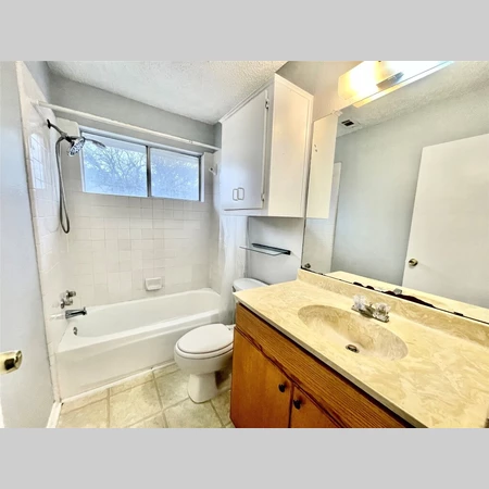 2 bedrooms apartment for rent in Garrison Park - South Austin, Austin