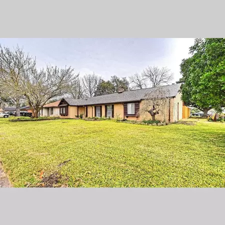 3 bedrooms apartment for rent in Missouri City - Sw Houston, Houston
