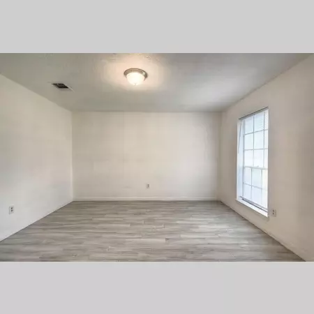 3 bedrooms apartment for rent in Missouri City - Sw Houston, Houston