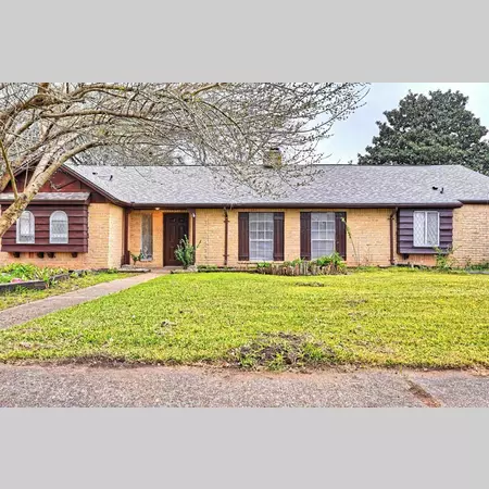3 bedrooms apartment for rent in Missouri City - Sw Houston, Houston