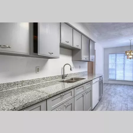 3 bedrooms apartment for rent in Missouri City - Sw Houston, Houston