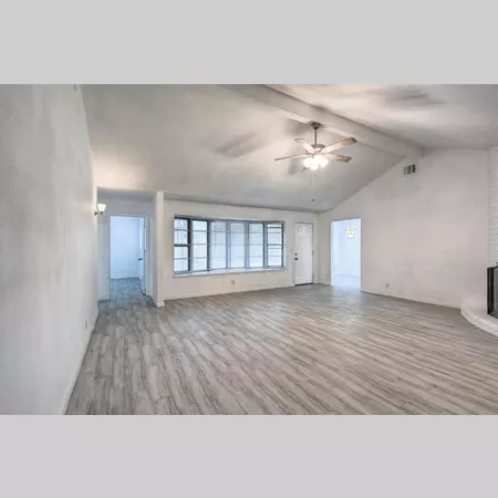 3 bedrooms apartment for rent in Missouri City - Sw Houston, Houston
