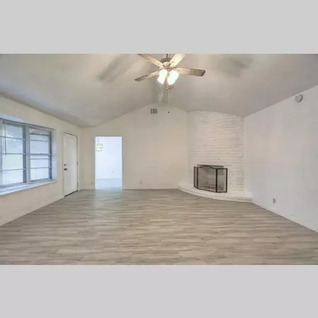 3 bedrooms apartment for rent in Missouri City - Sw Houston, Houston