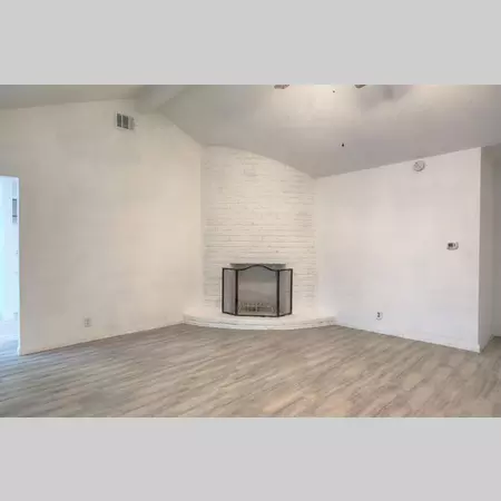 3 bedrooms apartment for rent in Missouri City - Sw Houston, Houston