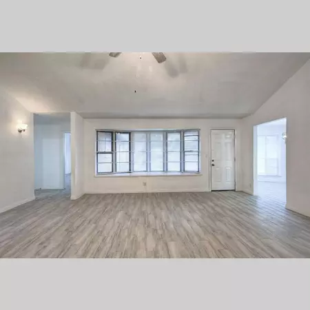 3 bedrooms apartment for rent in Missouri City - Sw Houston, Houston