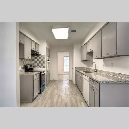 3 bedrooms apartment for rent in Missouri City - Sw Houston, Houston