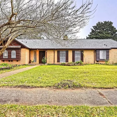 3 bedrooms apartment for rent in Missouri City - Sw Houston, Houston