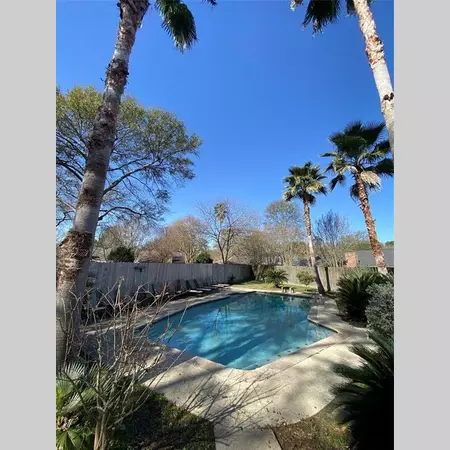 3 bedrooms apartment for rent in North Houston - Nw Houston, Houston