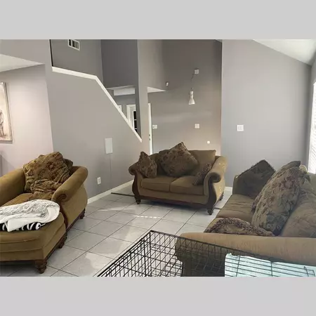 3 bedrooms apartment for rent in North Houston - Nw Houston, Houston