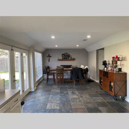 3 bedrooms apartment for rent in North Houston - Nw Houston, Houston