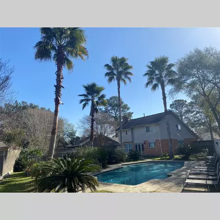 3 bedrooms apartment for rent in North Houston - Nw Houston, Houston