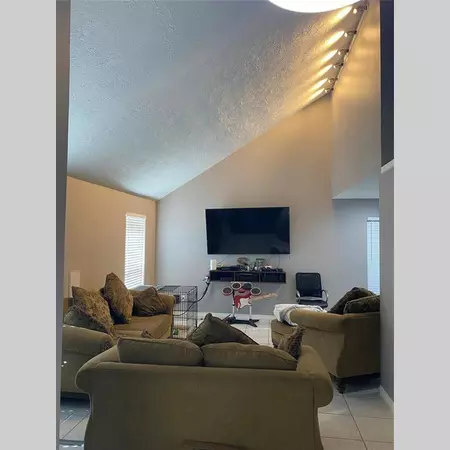3 bedrooms apartment for rent in North Houston - Nw Houston, Houston
