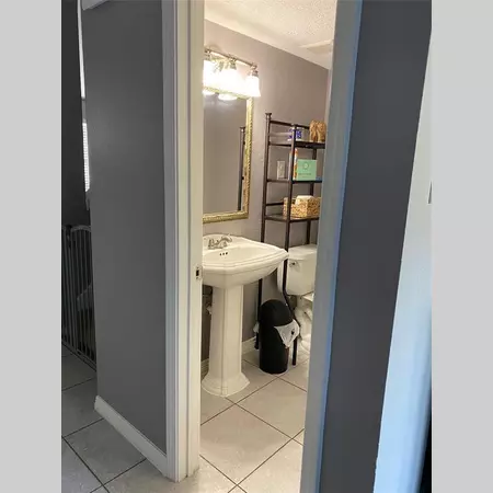 3 bedrooms apartment for rent in North Houston - Nw Houston, Houston