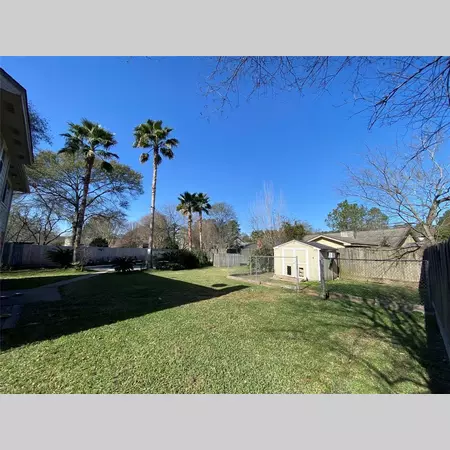3 bedrooms apartment for rent in North Houston - Nw Houston, Houston