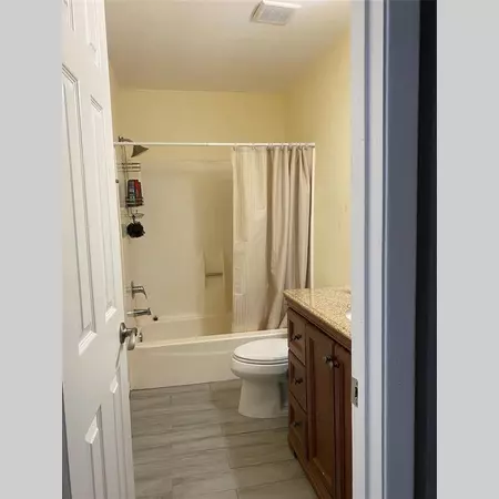 3 bedrooms apartment for rent in North Houston - Nw Houston, Houston