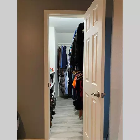 3 bedrooms apartment for rent in North Houston - Nw Houston, Houston