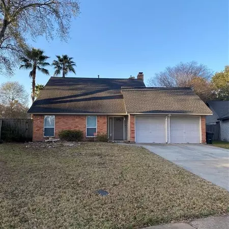 3 bedrooms apartment for rent in North Houston - Nw Houston, Houston