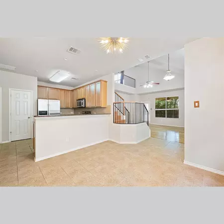 2 bedrooms apartment for rent in Brushy Creek - North Austin, Austin
