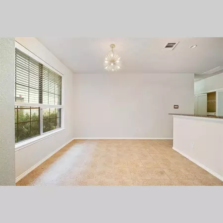 2 bedrooms apartment for rent in Brushy Creek - North Austin, Austin