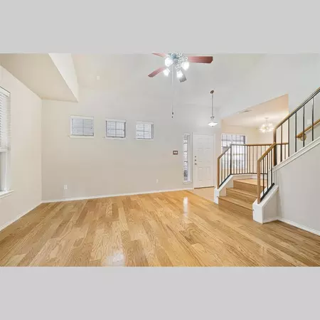 2 bedrooms apartment for rent in Brushy Creek - North Austin, Austin
