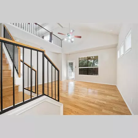 2 bedrooms apartment for rent in Brushy Creek - North Austin, Austin
