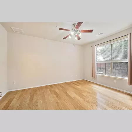 2 bedrooms apartment for rent in Brushy Creek - North Austin, Austin