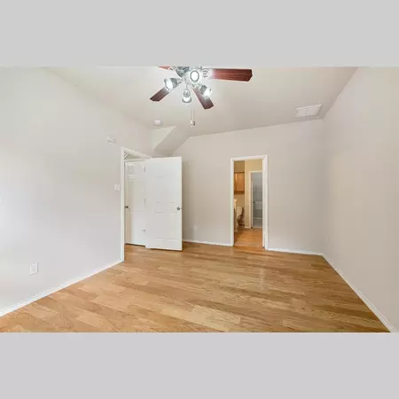 2 bedrooms apartment for rent in Brushy Creek - North Austin, Austin