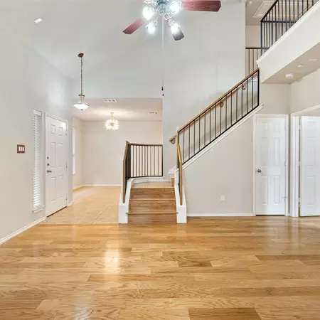2 bedrooms apartment for rent in Brushy Creek - North Austin, Austin